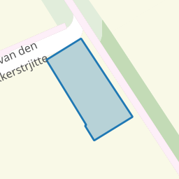 Perceel BLK00-A-5355