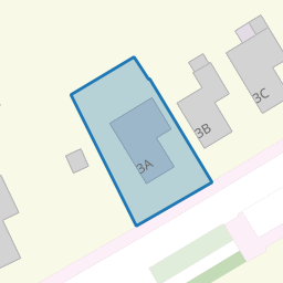 Perceel BLK00-A-5356