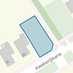 Perceel BLK00-A-5360