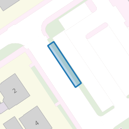 Perceel BLK00-A-5362