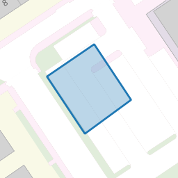 Perceel BLK00-A-5363