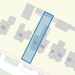 Perceel BLK00-E-1000