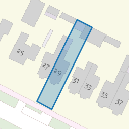 Perceel BLK00-E-1001