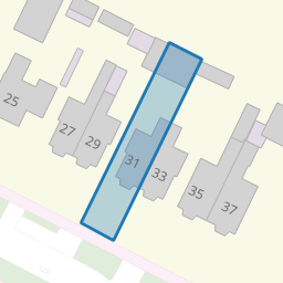 Perceel BLK00-E-1002