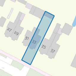 Perceel BLK00-E-1003