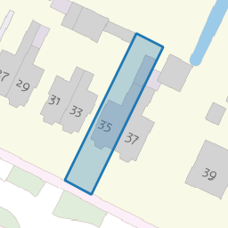 Perceel BLK00-E-1004