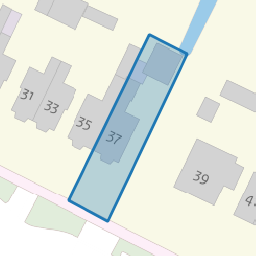 Perceel BLK00-E-1005