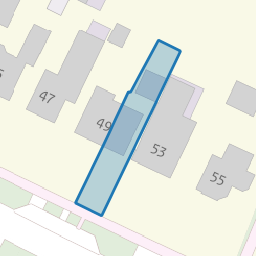 Perceel BLK00-E-1013