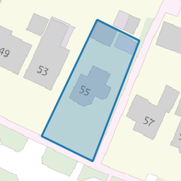 Perceel BLK00-E-1015