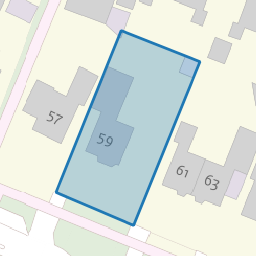 Perceel BLK00-E-1017