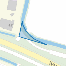 Perceel BLK00-E-1021