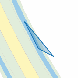 Perceel BLK00-E-1026