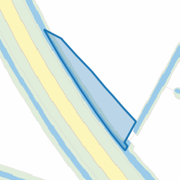 Perceel BLK00-E-1027