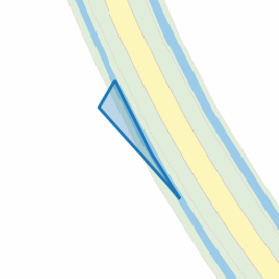 Perceel BLK00-E-1033