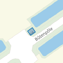 Perceel BLK00-E-1040