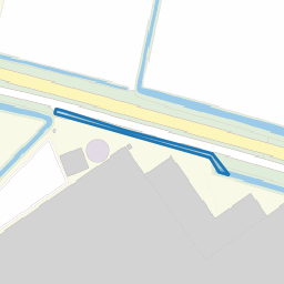 Perceel BLK00-E-1053