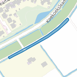 Perceel BLK00-E-1059