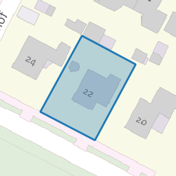 Perceel BLK00-E-1077