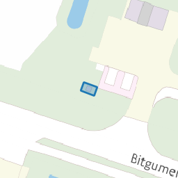 Perceel BLK00-E-1082