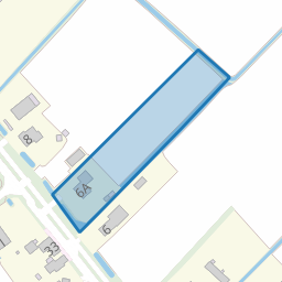 Perceel BLK00-E-1084