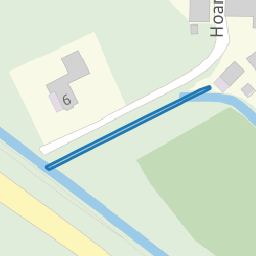 Perceel BLK00-E-1086