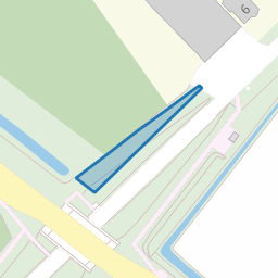 Perceel BLK00-E-1088