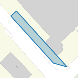 Perceel BLK00-E-1089