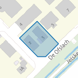 Perceel BLK00-E-1090