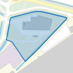 Perceel BLK00-E-1093