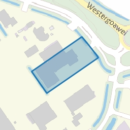 Perceel BLK00-E-1097