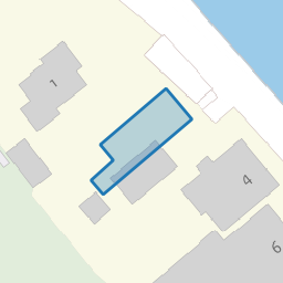 Perceel BLK00-E-1101