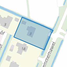 Perceel BLK00-E-1104