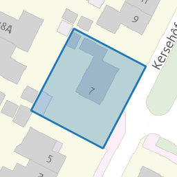 Perceel BLK00-E-1108