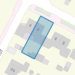 Perceel BLK00-E-1114