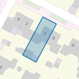 Perceel BLK00-E-1115