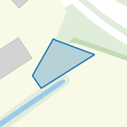 Perceel BLK00-E-1124