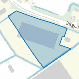 Perceel BLK00-E-1125