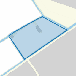 Perceel BLK00-E-1127