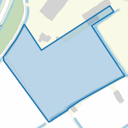 Perceel BLK00-E-1128