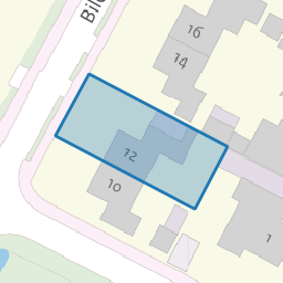 Perceel BLK00-E-1133