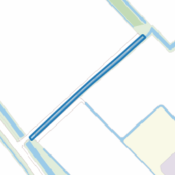 Perceel BLK00-E-1143