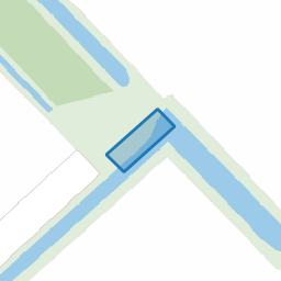 Perceel BLK00-E-1144