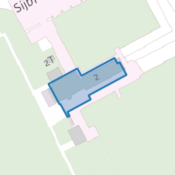 Perceel BLK00-E-1149