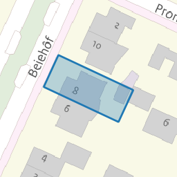 Perceel BLK00-E-1153