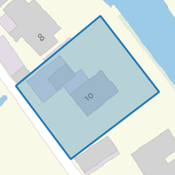 Perceel BLK00-E-1164