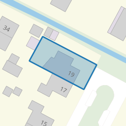 Perceel BLK00-E-1174