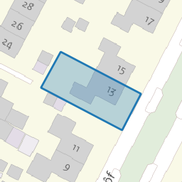 Perceel BLK00-E-1177