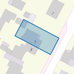 Perceel BLK00-E-1179