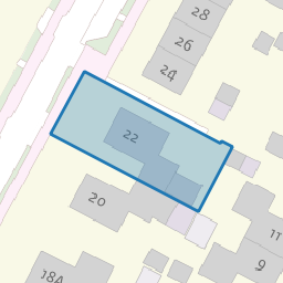 Perceel BLK00-E-1183