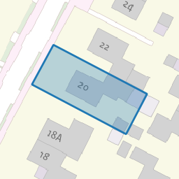 Perceel BLK00-E-1184